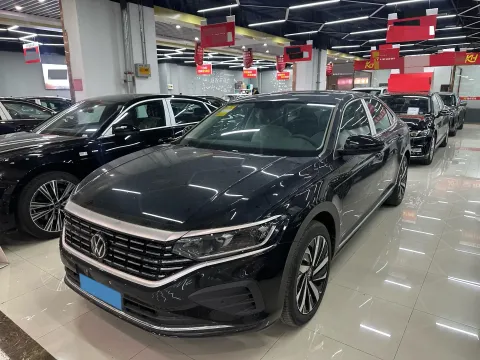 2026 VOLKSWAGEN PASSAT,autocango,china used car exporter,china ev exporter,chinese used car exporter,chinese used ev exporter