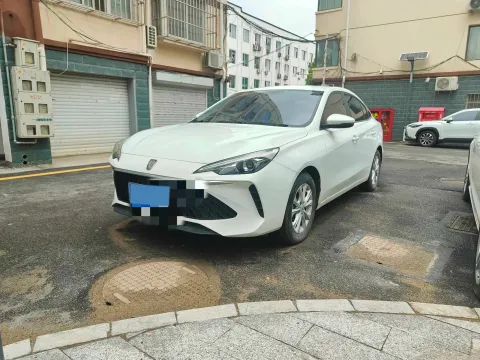 2023 ROEWE I5,autocango,china used car exporter,china ev exporter,chinese used car exporter,chinese used ev exporter