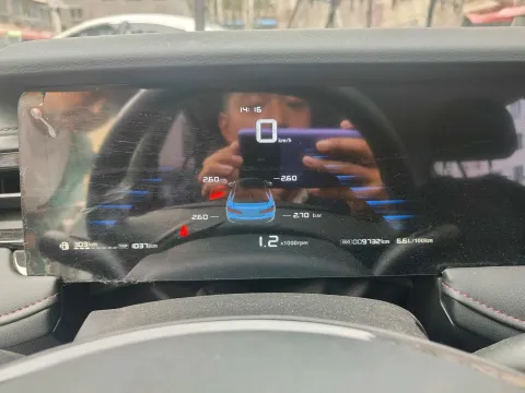 2023 Roewe i5 1.5L 129HP L4 5MT,autocango,china used car exporter,china ev exporter,chinese used car exporter,chinese used ev exporter