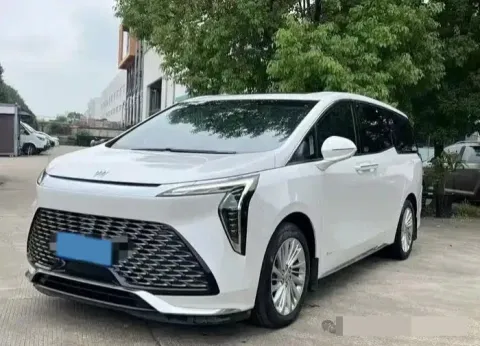 2023 BUICK CENTURY,autocango,china used car exporter,china ev exporter,chinese used car exporter,chinese used ev exporter