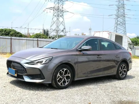 2021 MG 5,autocango,china used car exporter,china ev exporter,chinese used car exporter,chinese used ev exporter