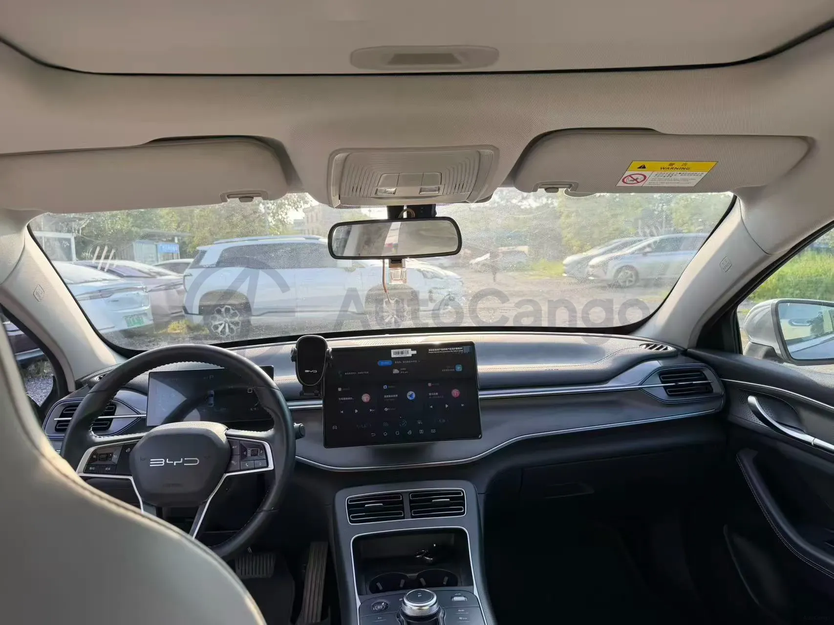 2022 Foton Grand General G7 2.0T 163HP L4 8AT,autocango,china used car exporter,china ev exporter,chinese used car exporter,chinese used ev exporter
