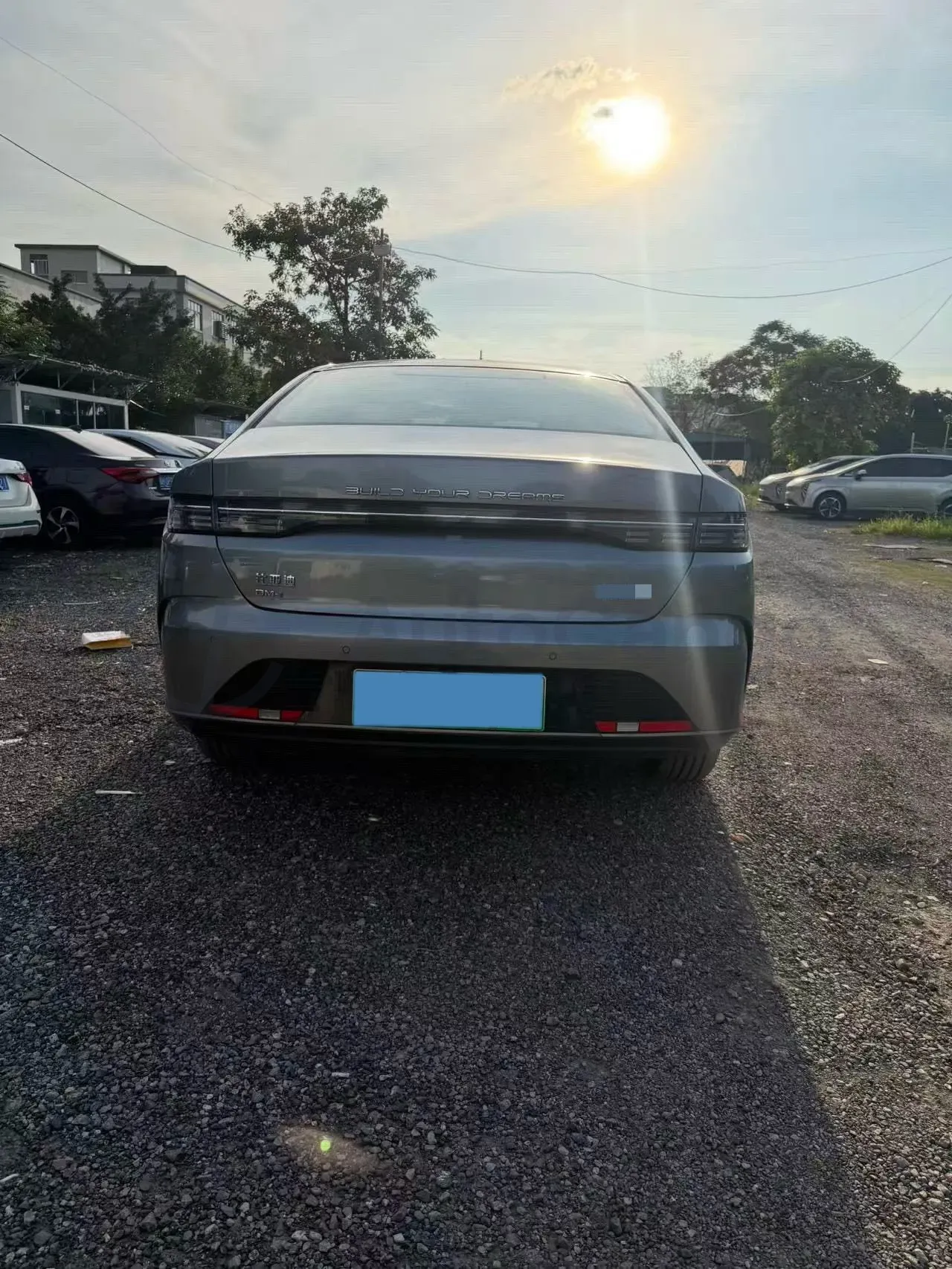2022 Foton Grand General G7 2.0T 163HP L4 8AT,autocango,china used car exporter,china ev exporter,chinese used car exporter,chinese used ev exporter