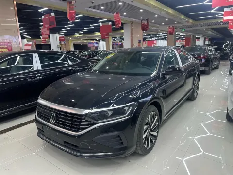 2026 VOLKSWAGEN PASSAT,autocango,china used car exporter,china ev exporter,chinese used car exporter,chinese used ev exporter