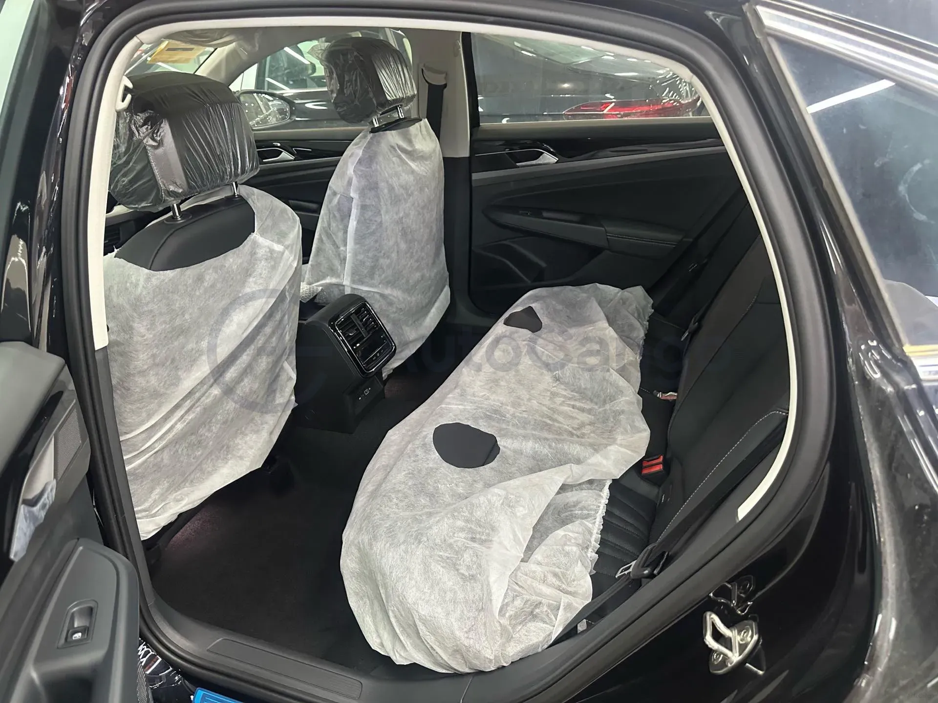 2026 Volkswagen Passat 2.0T 220HP L4 7DCT,autocango,china used car exporter,china ev exporter,chinese used car exporter,chinese used ev exporter