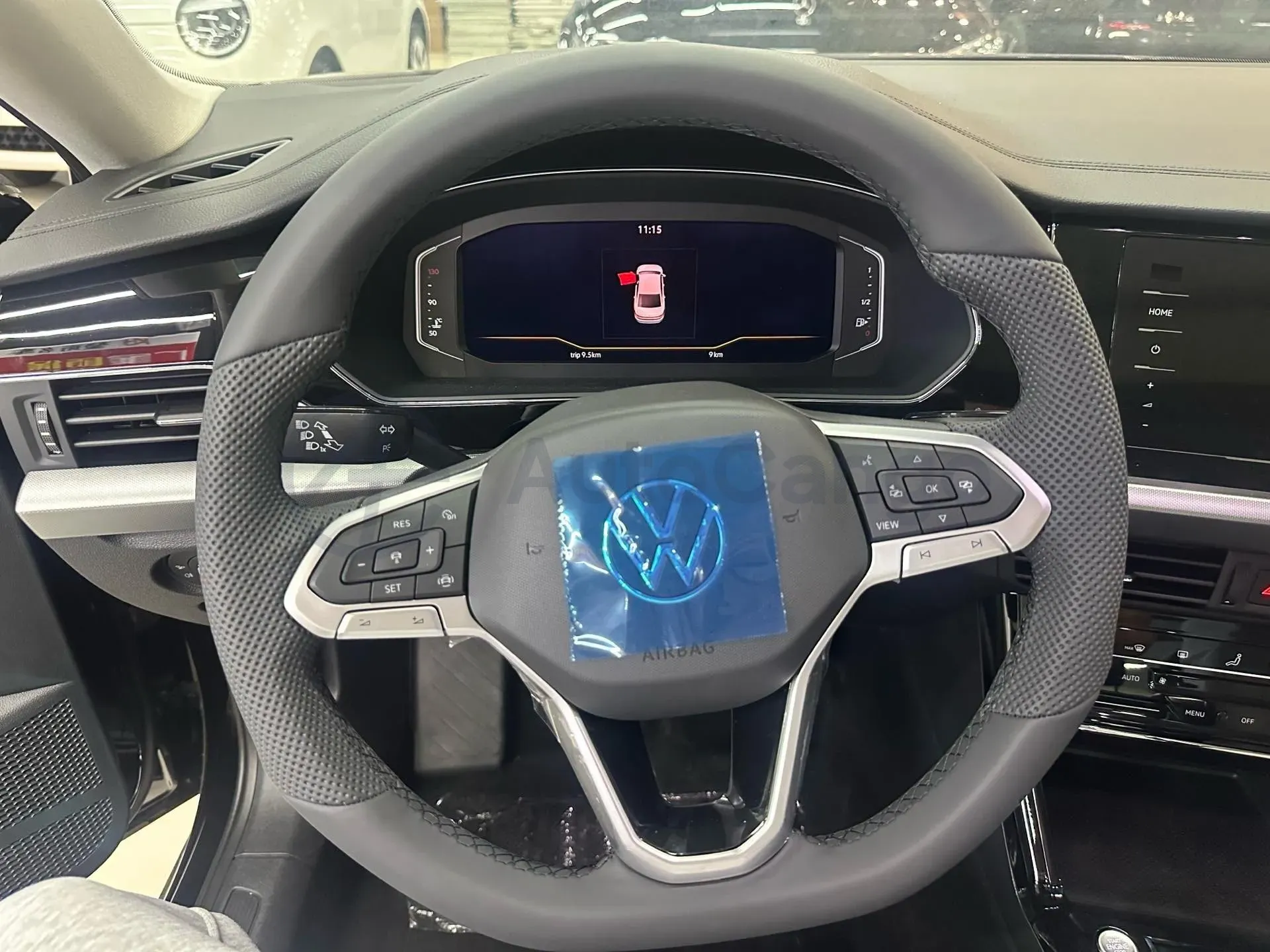 2026 Volkswagen Passat 2.0T 220HP L4 7DCT,autocango,china used car exporter,china ev exporter,chinese used car exporter,chinese used ev exporter
