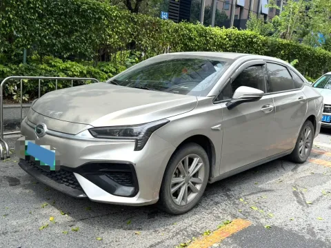 2023 AION S,autocango,china used car exporter,china ev exporter,chinese used car exporter,chinese used ev exporter