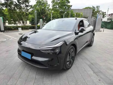 2026 ONVO L60,autocango,china used car exporter,china ev exporter,chinese used car exporter,chinese used ev exporter