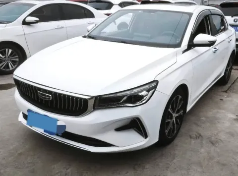 2022 GEELY EMGRAND,autocango,china used car exporter,china ev exporter,chinese used car exporter,chinese used ev exporter