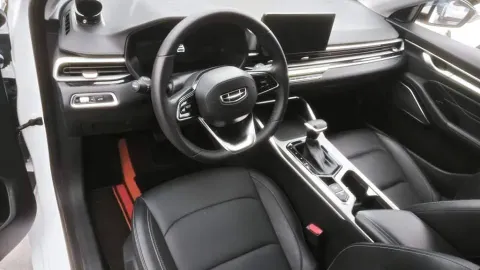 2022 Geely Emgrand 1.5L 114HP L4 CVT,autocango,china used car exporter,china ev exporter,chinese used car exporter,chinese used ev exporter