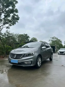 2019 GOLDEN DRAGON NEW ERA SEA LION,autocango,china used car exporter,china ev exporter,chinese used car exporter,chinese used ev exporter