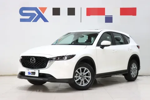 2024 MAZDA CX-5,autocango,china used car exporter,china ev exporter,chinese used car exporter,chinese used ev exporter