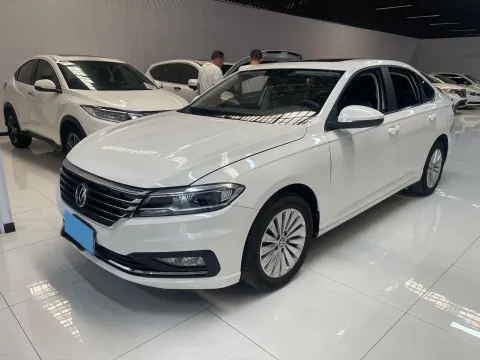 2018 VOLKSWAGEN LAVIDA,autocango,china used car exporter,china ev exporter,chinese used car exporter,chinese used ev exporter