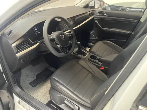2018 Volkswagen Lavida 1.2T 116HP L4 7DCT,autocango,china used car exporter,china ev exporter,chinese used car exporter,chinese used ev exporter
