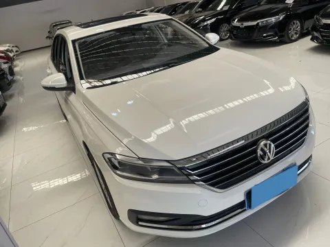 2018 Volkswagen Lavida 1.2T 116HP L4 7DCT,autocango,china used car exporter,china ev exporter,chinese used car exporter,chinese used ev exporter