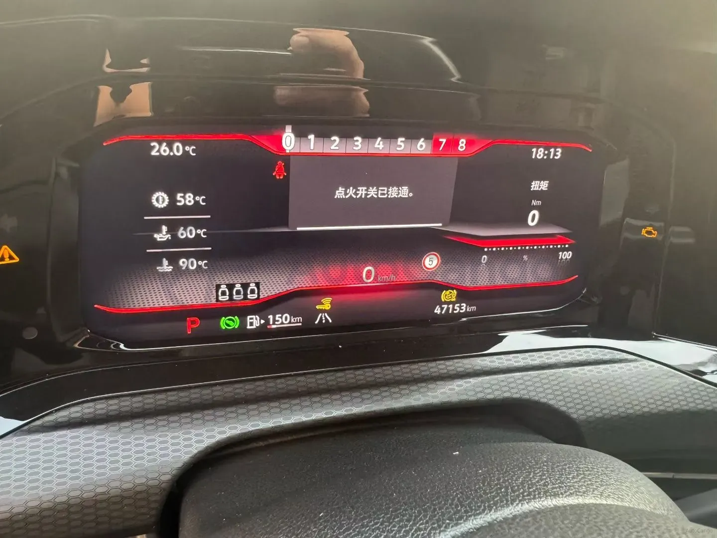 2021 Volkswagen GolfGTI 2.0T 220HP L4 7DCT,autocango,china used car exporter,china ev exporter,chinese used car exporter,chinese used ev exporter