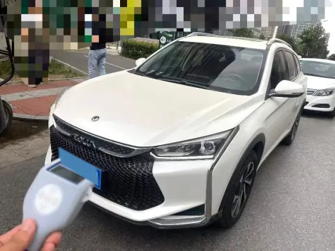 2020 DONGFENG AEOLUS YIXUAN GS,autocango,china used car exporter,china ev exporter,chinese used car exporter,chinese used ev exporter