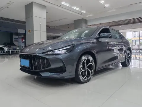 MG