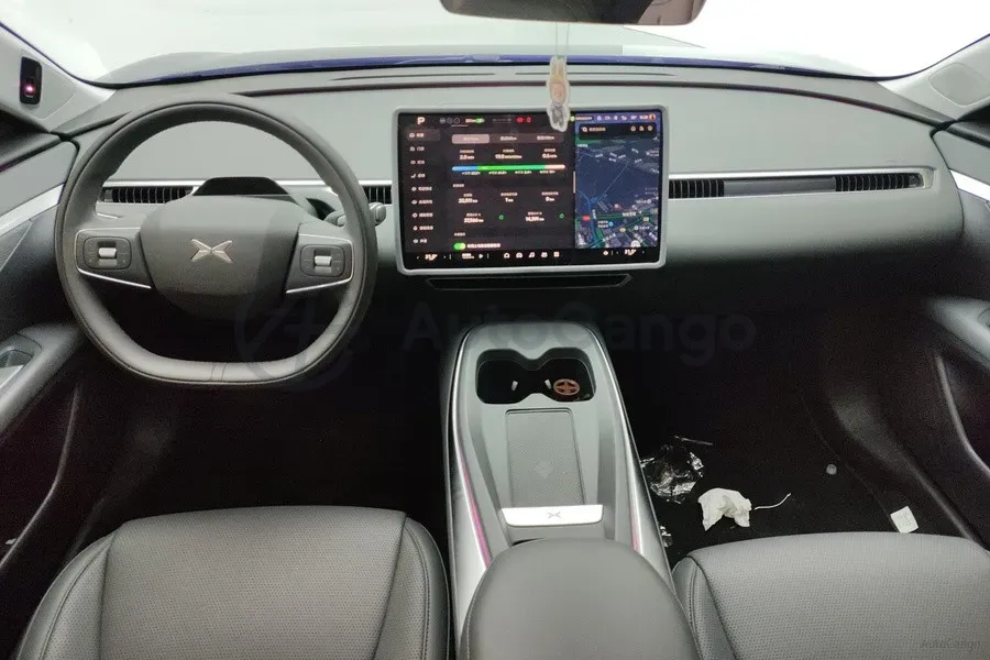 2025 Xpeng MONA M03 BEV,autocango,china used car exporter,china ev exporter,chinese used car exporter,chinese used ev exporter