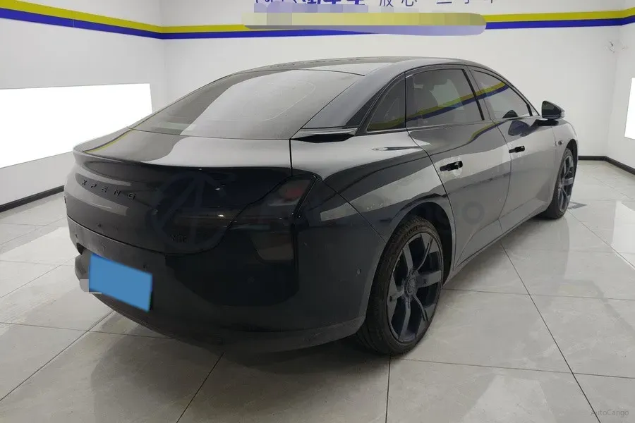 2025 Xpeng MONA M03 BEV,autocango,china used car exporter,china ev exporter,chinese used car exporter,chinese used ev exporter