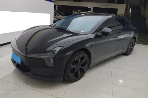 2025 Xpeng MONA M03 BEV,autocango,china used car exporter,china ev exporter,chinese used car exporter,chinese used ev exporter