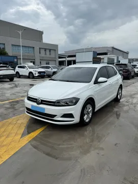 2023 VOLKSWAGEN POLO,autocango,china used car exporter,china ev exporter,chinese used car exporter,chinese used ev exporter
