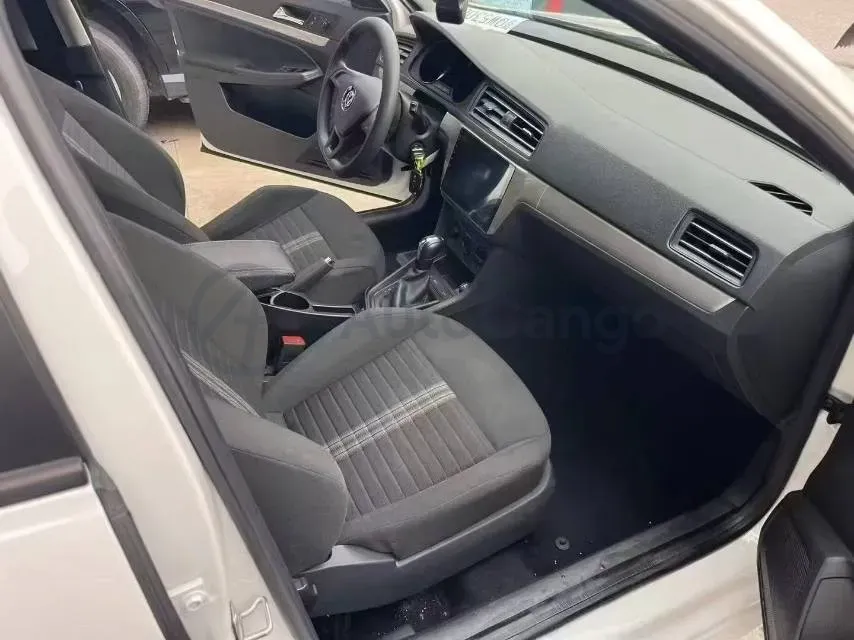 2022 BeiJing Auto X7 1.5T 188HP L4 7DCT,autocango,china used car exporter,china ev exporter,chinese used car exporter,chinese used ev exporter