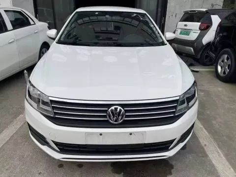 2022 BeiJing Auto X7 1.5T 188HP L4 7DCT