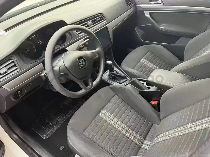 2022 BeiJing Auto X7 1.5T 188HP L4 7DCT,autocango,china used car exporter,china ev exporter,chinese used car exporter,chinese used ev exporter
