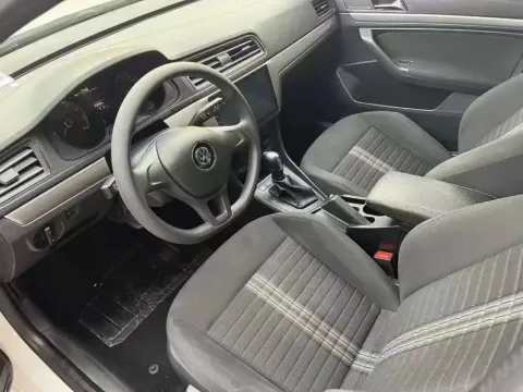 2022 BeiJing Auto X7 1.5T 188HP L4 7DCT