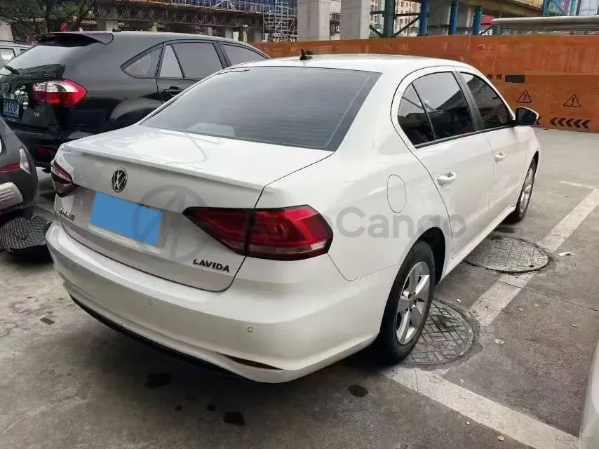 2022 BeiJing Auto X7 1.5T 188HP L4 7DCT,autocango,china used car exporter,china ev exporter,chinese used car exporter,chinese used ev exporter