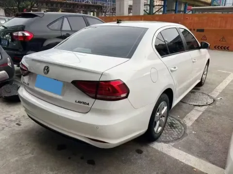 2022 BeiJing Auto X7 1.5T 188HP L4 7DCT