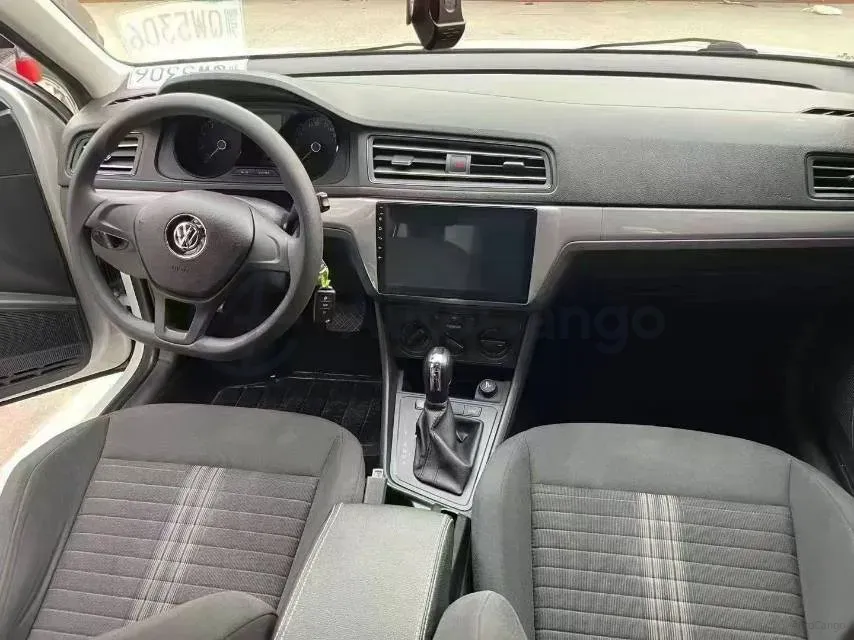 2022 BeiJing Auto X7 1.5T 188HP L4 7DCT,autocango,china used car exporter,china ev exporter,chinese used car exporter,chinese used ev exporter