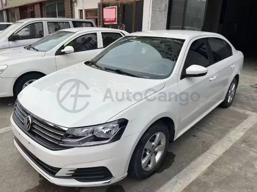 2022 BeiJing Auto X7 1.5T 188HP L4 7DCT,autocango,china used car exporter,china ev exporter,chinese used car exporter,chinese used ev exporter