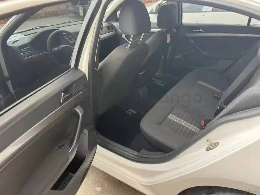 2022 BeiJing Auto X7 1.5T 188HP L4 7DCT,autocango,china used car exporter,china ev exporter,chinese used car exporter,chinese used ev exporter