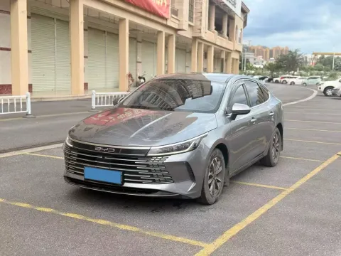 2024 BYD DESTROYER 05,autocango,china used car exporter,china ev exporter,chinese used car exporter,chinese used ev exporter