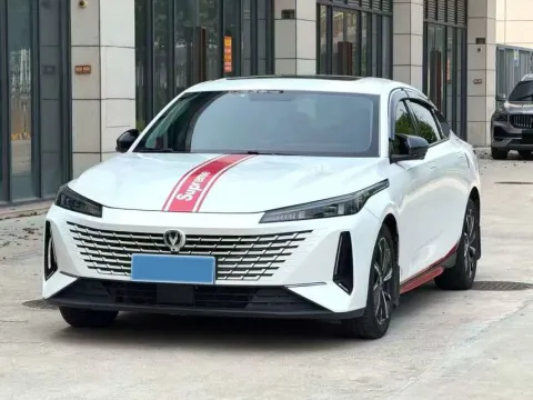2023 CHANGAN OSHAN Z6,autocango,china used car exporter,china ev exporter,chinese used car exporter,chinese used ev exporter