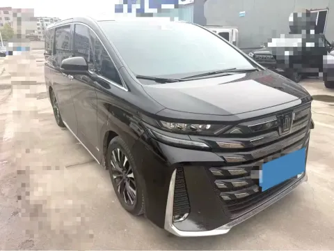 2024 Toyota Vellfire 2.5L 190HP L4 E-CVT Hybrid,autocango,china used car exporter,china ev exporter,chinese used car exporter,chinese used ev exporter