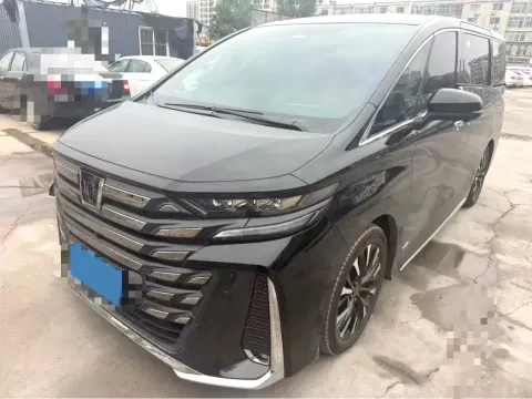 2024 TOYOTA VELLFIRE,autocango,china used car exporter,china ev exporter,chinese used car exporter,chinese used ev exporter