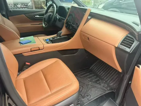 2024 Toyota Vellfire 2.5L 190HP L4 E-CVT Hybrid,autocango,china used car exporter,china ev exporter,chinese used car exporter,chinese used ev exporter