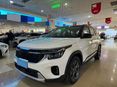 2023 KIA SELTOS,autocango,china used car exporter,china ev exporter,chinese used car exporter,chinese used ev exporter
