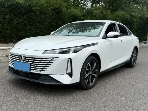 2024 CHANGAN EADO,autocango,china used car exporter,china ev exporter,chinese used car exporter,chinese used ev exporter