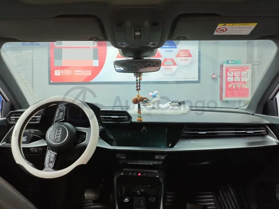2021 Audi A3 1.4T 150HP L4 7DCT,autocango,china used car exporter,china ev exporter,chinese used car exporter,chinese used ev exporter