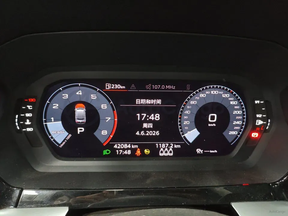 2021 Audi A3 1.4T 150HP L4 7DCT,autocango,china used car exporter,china ev exporter,chinese used car exporter,chinese used ev exporter