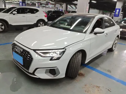 2021 AUDI A3,autocango,china used car exporter,china ev exporter,chinese used car exporter,chinese used ev exporter