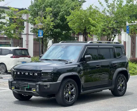2024 JETOUR SHANHAI TRAVELLERC-DM,autocango,china used car exporter,china ev exporter,chinese used car exporter,chinese used ev exporter