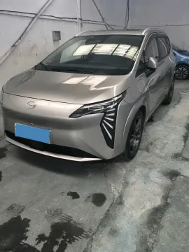 2023 EVERUS VE-1,autocango,china used car exporter,china ev exporter,chinese used car exporter,chinese used ev exporter