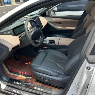 2022 Mazda 3 Axela 2.0L 158HP L4 6AT