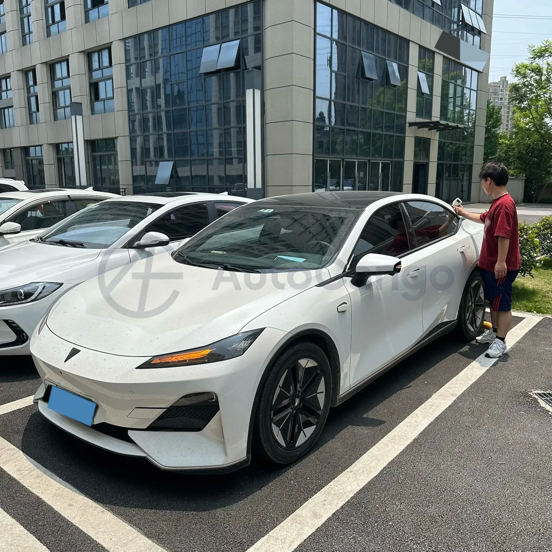 2022 Mazda 3 Axela 2.0L 158HP L4 6AT,autocango,china used car exporter,china ev exporter,chinese used car exporter,chinese used ev exporter