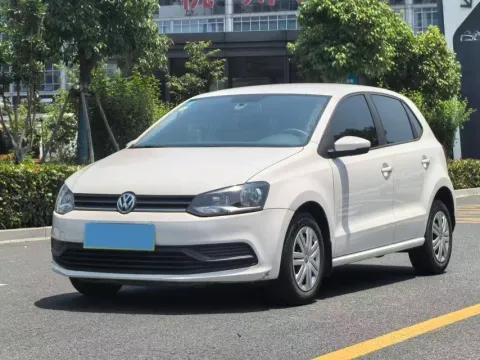 2018 CHANGAN EADO,autocango,china used car exporter,china ev exporter,chinese used car exporter,chinese used ev exporter